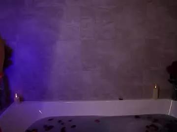 Photos of iamclaire_ from Chaturbate is Freechat