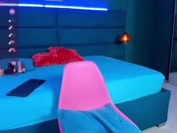 iamstarjones from Chaturbate is Freechat