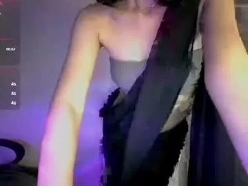 iamsweethoney from Chaturbate is Freechat