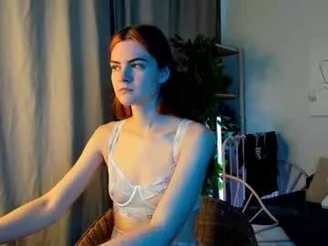 ian_morgann from Chaturbate is Freechat