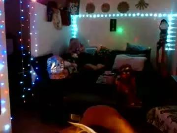 Photos of ibpms247 from Chaturbate is Freechat