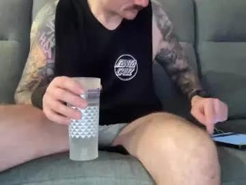 Photos of ic987 from Chaturbate is Freechat