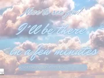 icantstopsquirting from Chaturbate is Freechat