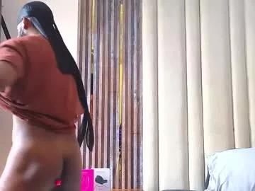 Photos of icarovaldez from Chaturbate is Freechat