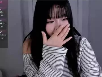 ichigo_o model from Chaturbate