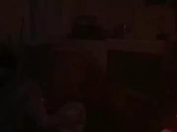 idksohorny from Chaturbate is Freechat