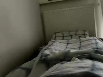 ihaveacrushonyou2 from Chaturbate is Freechat