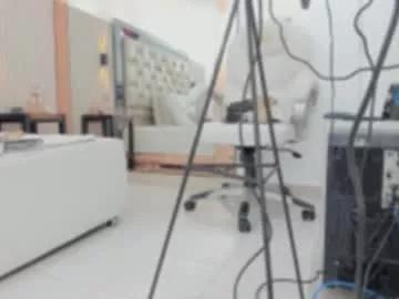 ikia_lopez from Chaturbate is Freechat