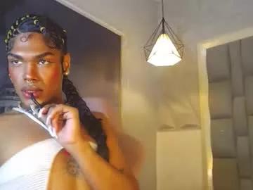 Photos of ile_matamba from Chaturbate is Private