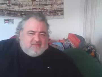 Ilgeneral77 webcams show profile image 
