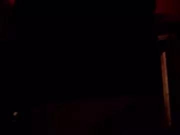 ilike2watch233222 from Chaturbate is Freechat