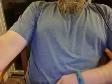 ilikesmtits from Chaturbate is Freechat