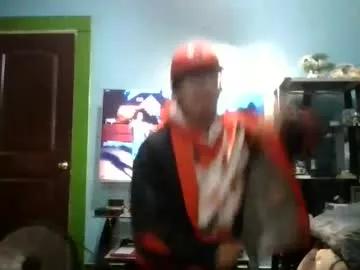 ilovebunny69 from Chaturbate is Freechat