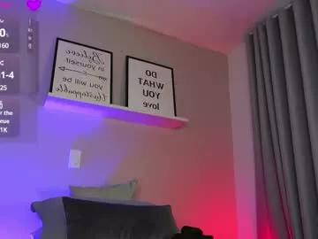 im_elena from Chaturbate is Freechat