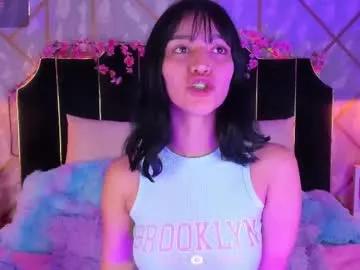 im_linda from Chaturbate is Freechat
