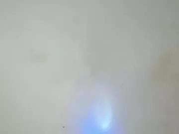 im_ur_ultimatedreamxx from Chaturbate is Freechat