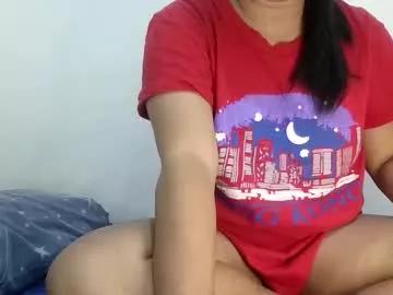 im_xur_xsweety_xbabe from Chaturbate is Freechat
