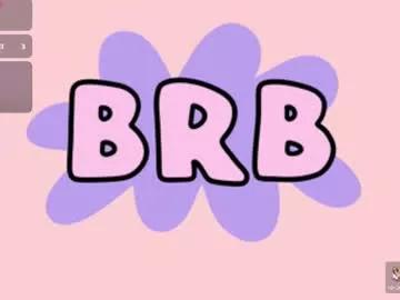 imblackeyes1 from Chaturbate is Freechat