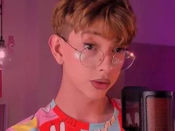 imdamiano from Chaturbate is Freechat