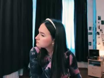 imhermesbaby from Chaturbate is Freechat