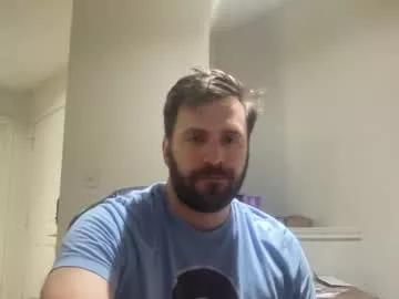 Photos of imightgetnaked from Chaturbate is Private