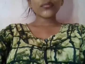 imlovelyrose from Chaturbate is Freechat