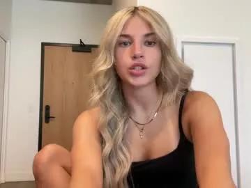 Photos of imrubyy from Chaturbate is Freechat