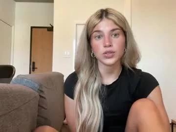 Photos of imrubyy from Chaturbate is Freechat