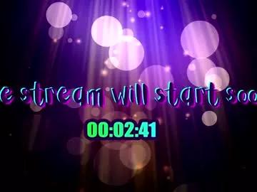 inanna_release45 from Chaturbate is Freechat