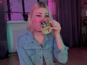Photos of inchcaser from Chaturbate is Freechat