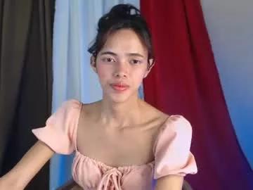 inday_matilda from Chaturbate is Freechat