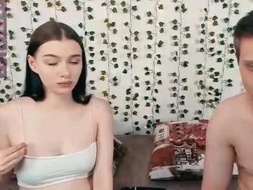 indecenttcouple from Chaturbate is Freechat