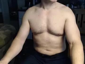 independent_mark from Chaturbate is Freechat