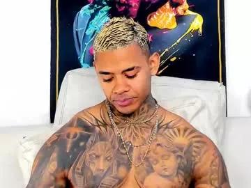 independent_project from Chaturbate is Freechat