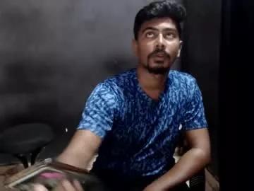 indian74182 from Chaturbate is Freechat