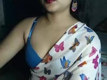 indian_anu from Chaturbate is Freechat