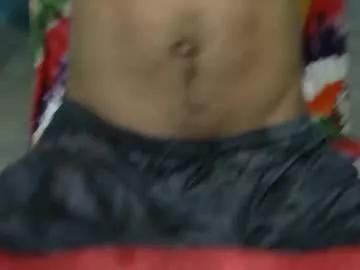 indian_bengali_boy from Chaturbate is Freechat