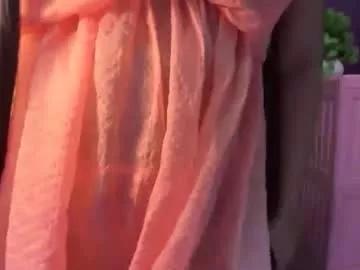 indian_raya from Chaturbate is Freechat