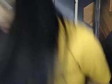 Photos of indian_rimmelx from Chaturbate is Freechat