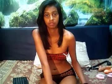 indian_sexybtx from Chaturbate is Freechat