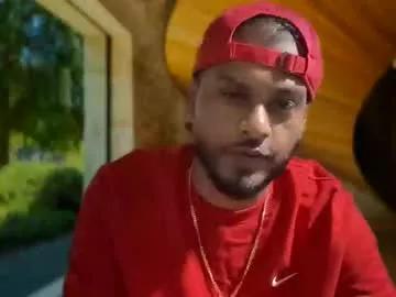 indian_tarzan from Chaturbate is Freechat