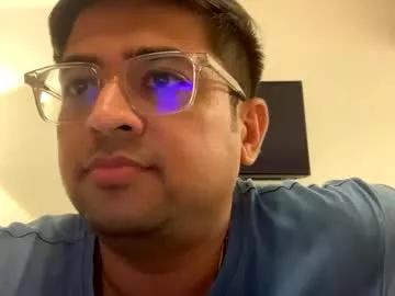 indian_uncut_dick from Chaturbate is Freechat
