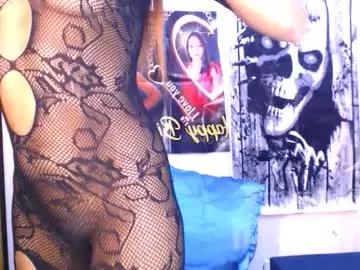 indiandevil69 from Chaturbate is Freechat