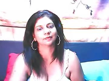 indianerotica69 from Chaturbate is Freechat