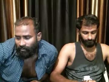 indianh from Chaturbate is Freechat
