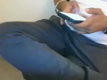 indianlover1433 from Chaturbate is Freechat