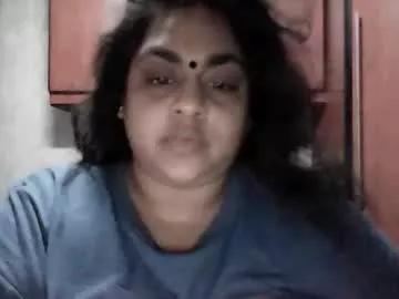 indianpooja1027 from Chaturbate is Freechat