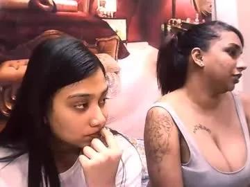 indianprettysmile from Chaturbate is Freechat