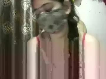 indiansexyqueen from Chaturbate is Freechat