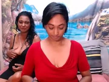 indianspicy69 from Chaturbate is Freechat